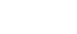 ASWAS 주식회사 에즈워즈