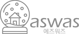 ASWAS 주식회사 에즈워즈